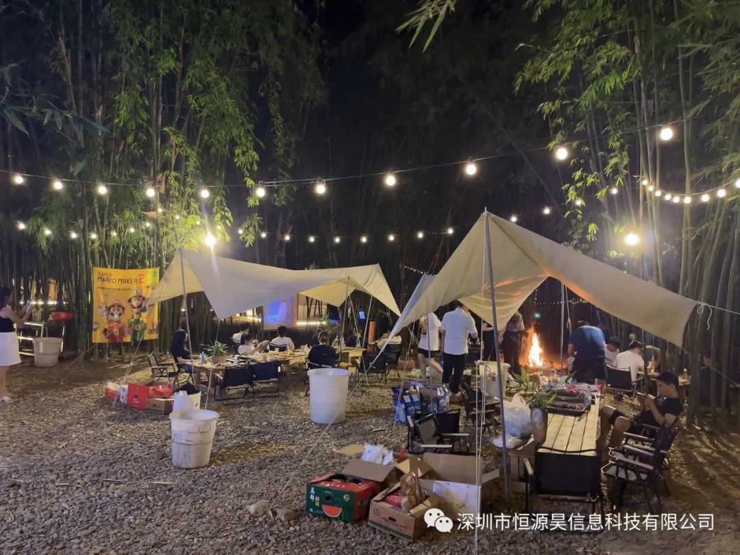 640-10.jpeg 640-10.jpeg