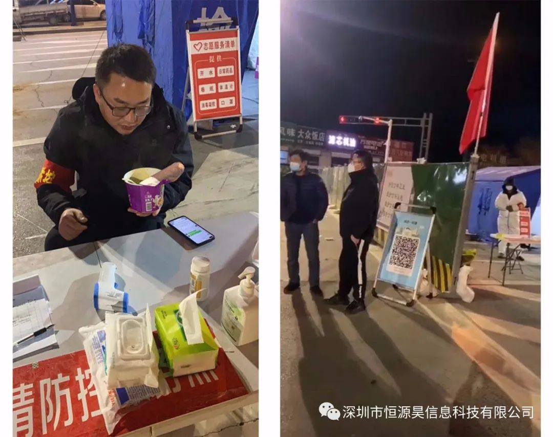 640 (1).png 640 (1).png