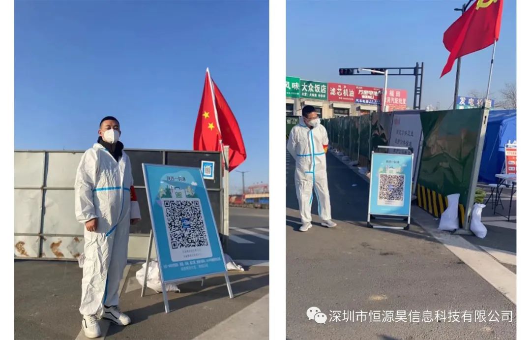 640 (2).png 640 (2).png