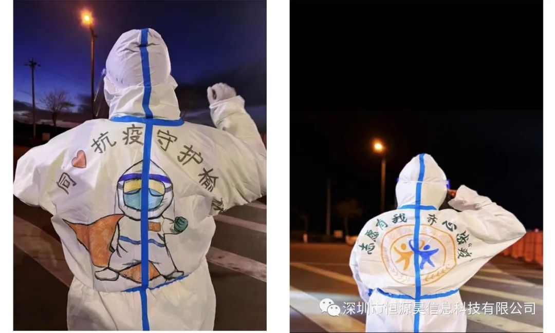 640 (3).png 640 (3).png