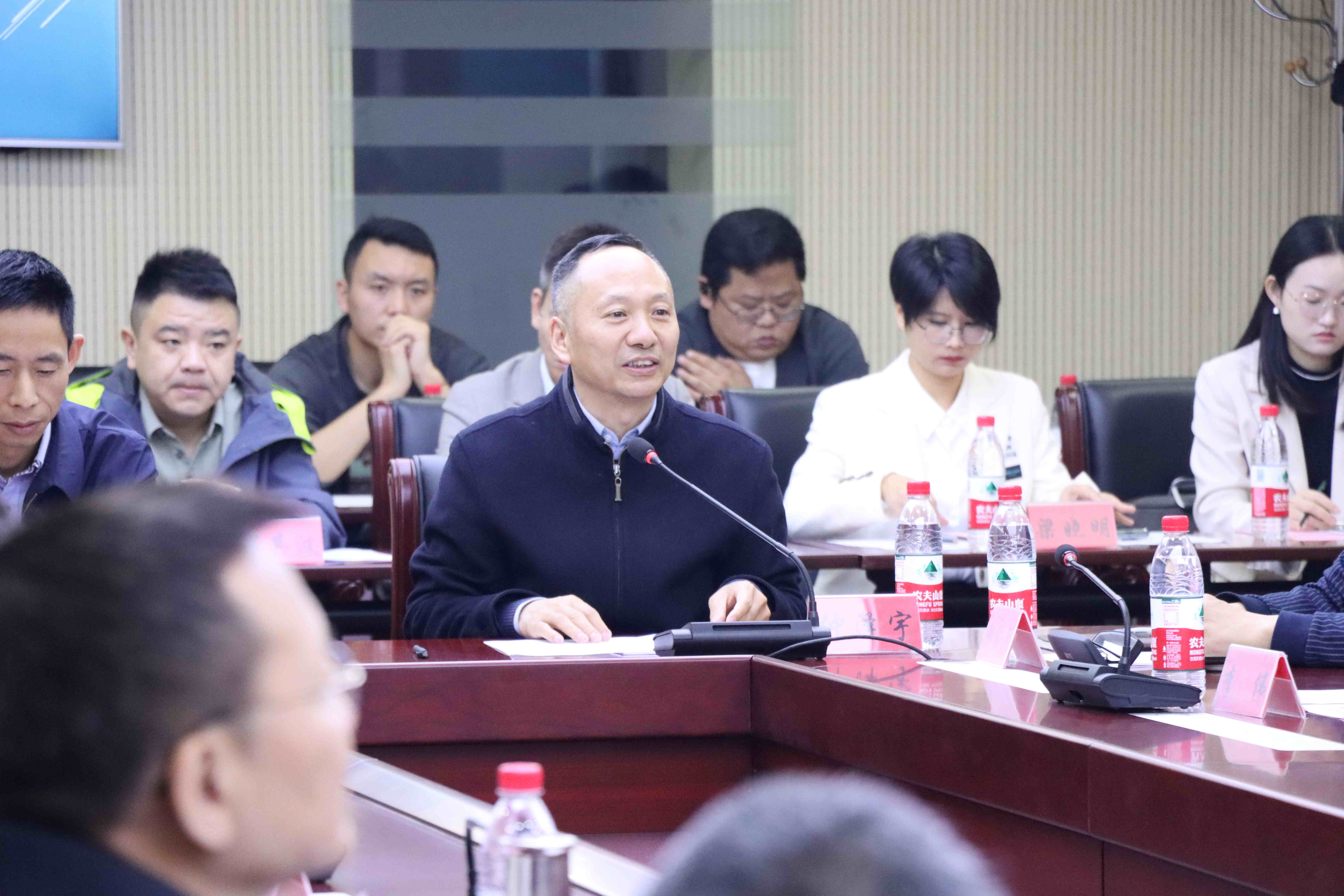 IMG_4746.jpg IMG_4746.jpg