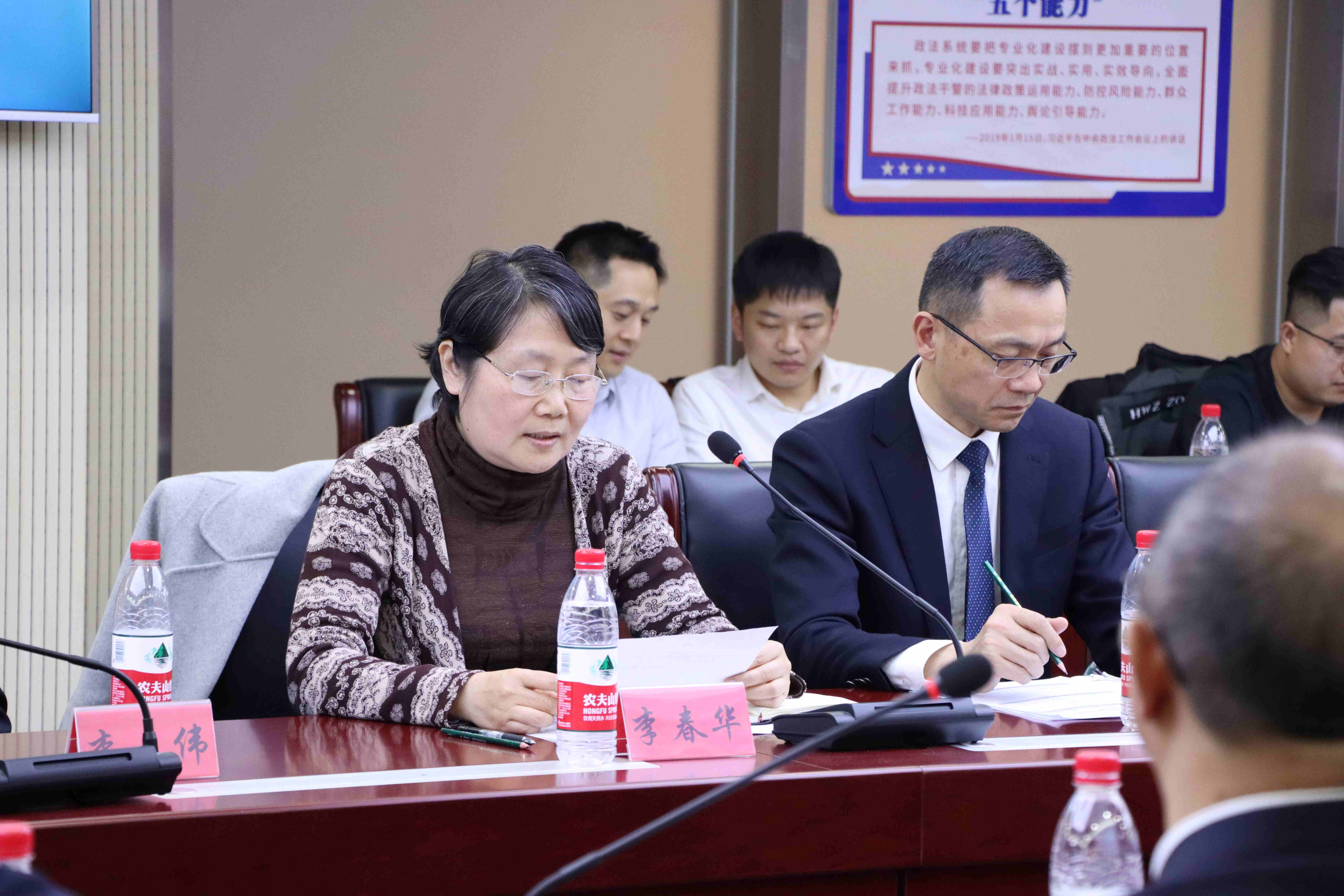 IMG_4968.jpg IMG_4968.jpg